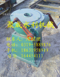 բҺ?բjuchengsl۳