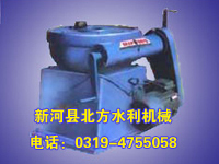 ˫ݸʽջҡݸջֵջ