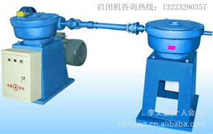 ˫ݸʽջQL-2×50-SD