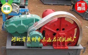 ֻQPQ-40Tջ