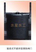 բŻ豸
