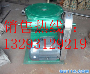 QL͵綯40Tջͺջբšֱ