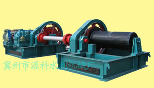 ԴQPQ-2*40T˫ջɵ/2/QPK˫