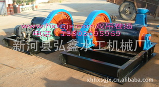 ºغˮеջݸջ13303095969