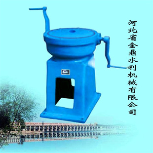 Բ̾ʽջƷü۸
