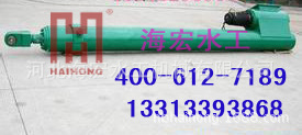 ʽҺѹջбϣ