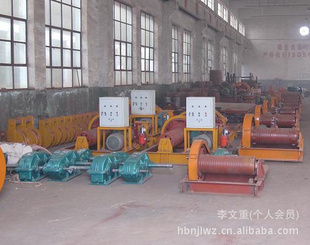 ջQPK-2×40-D