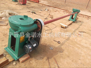QL2*5T綯˫ջͺջբţֱ