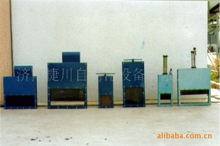 綯ͨբ