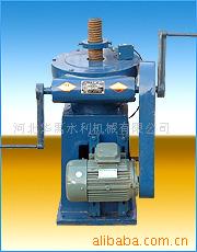 ֵջQL-SD-25T