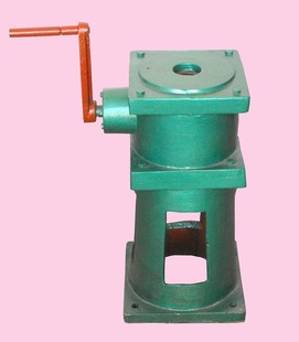 ֶʽջʽջ13503195592