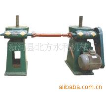 ˫ݸʽջ13785957158ӭѯջ