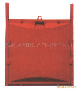 ѹբ