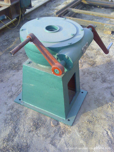 ݸջ|ݸʽջ|˳Դջ|ջٮٮ