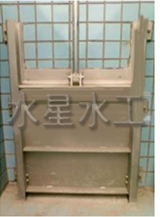 ºˮǳ豸ֱբ