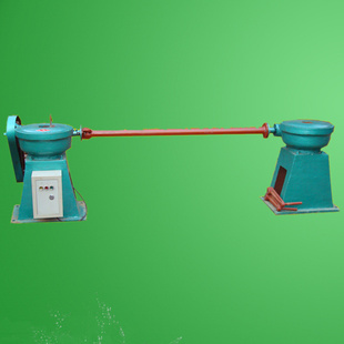 ȷ泧ֱQL-100-SDݸʽջ