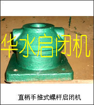 ѡջǵõ泧ºջ