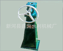 QLʽջκ