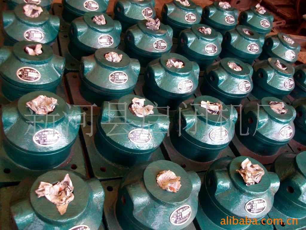 QL-2Tֱʽݸջ