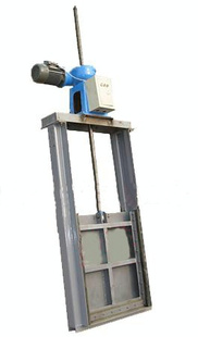 CBZMբ15333397868
