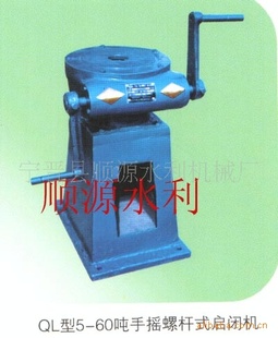 ջ/ݸʽջ/ջֱ