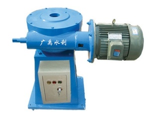 ݸʽֱջ60T