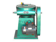 QL-30-SDݸջ,QPQȦջջݸջ
