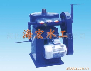 ݸʽջ-03194778186