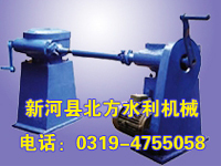 LQϵе˫ֵݸʽջ0319-4755058