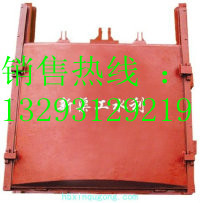 1*1MբŸբŸͺջֱ