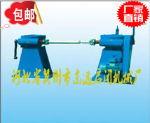ջ-˫ֱݸʽջ3-50T**ԶƷ**ֵ**