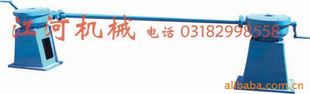 ˫ݸʽջ(ͼ)
