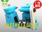 Ƹ2013QL-5Tֵջֵջ۸