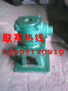 ҡ1Tݸջ60*60բ