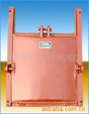 ӱբţբţݸʽջջ