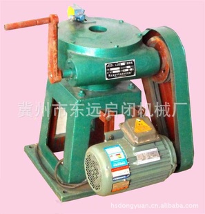 ԶQL-SD10Tֵݸʽջ**ԶƷ**