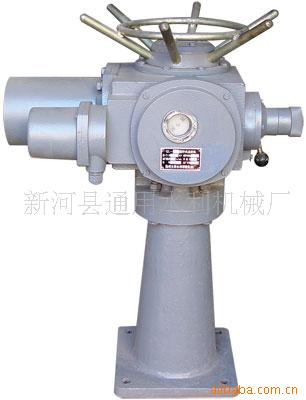 綯ͷݸʽջ