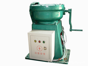 QL-SD15Tֵݸʽջ**ԶƷ**ֵ****