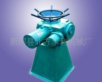 ֱQLZ͵綯ջQDAֵջ