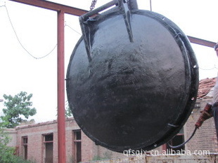 DN1200šDN1200ţϵˮ