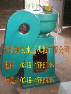 ݸʽͺջ;Ȼе豸ڱ