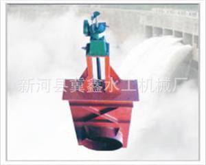 Ҹѹʽբ03194845869