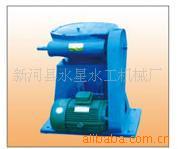 ݸʽջ4006771456
