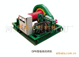QPK80Tʽջ