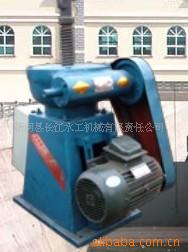 LQ-SD手电两用式启闭机0319-4785977