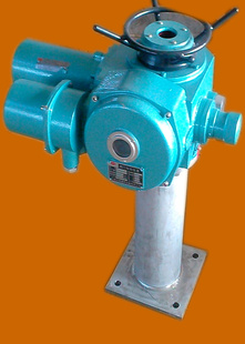ݸջ˫ݸջݸջ