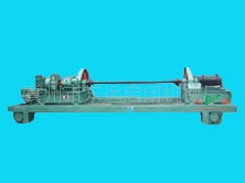 QPQ-50Tʽջ,24Сʱ0318-8835999