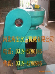 ӱ곧ֱջȻе豸߿ڱ
