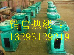 QL͵綯50Tջͺջբšֱ