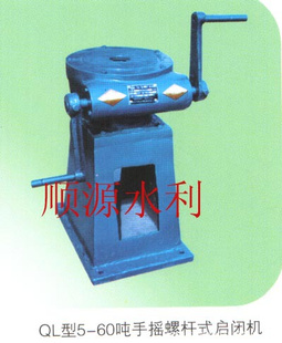 ݸʽջ^,ݸʽջ۸,ݸʽջ!
